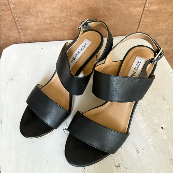 STEVE MADDEN | Women’s sandals | 38 - Picture 5 of 6